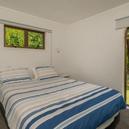 Hosts On The Coast Central Hideaway Villa Whitianga Exterior photo